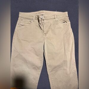 American Eagle Khaki pants